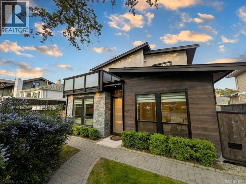 Image of home for listing MLS® 1048560