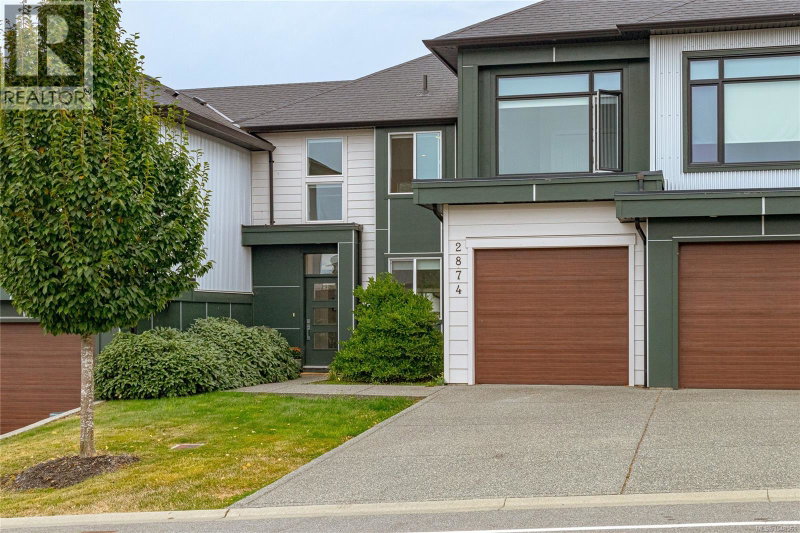 Image of home for listing MLS® 1048561