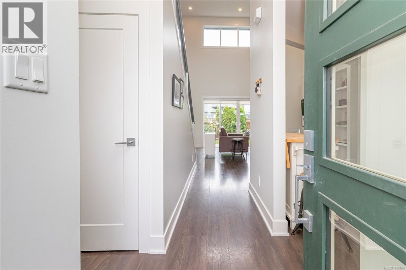 Image of home for listing MLS® 1048561
