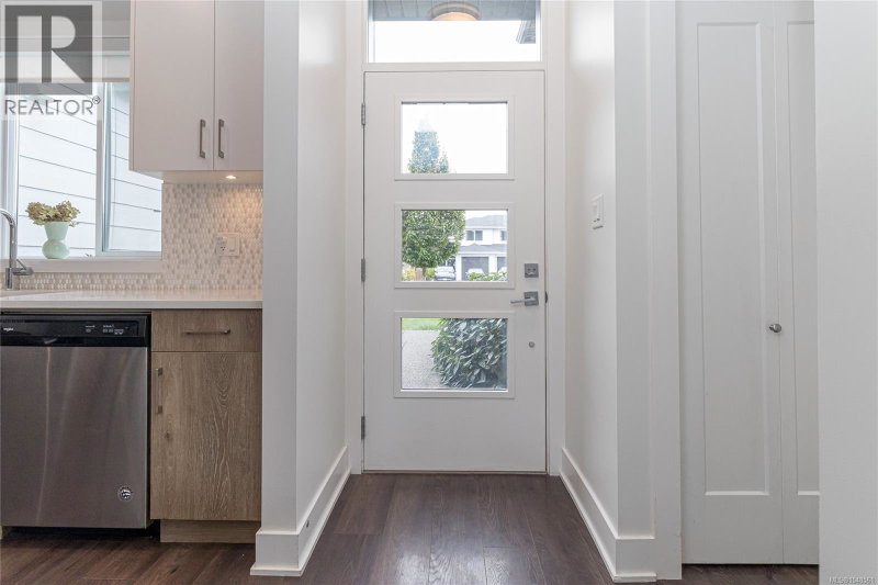 Image of home for listing MLS® 1048561