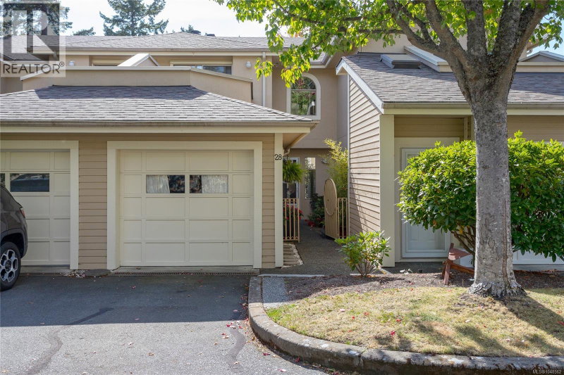 Image of home for listing MLS® 1048562