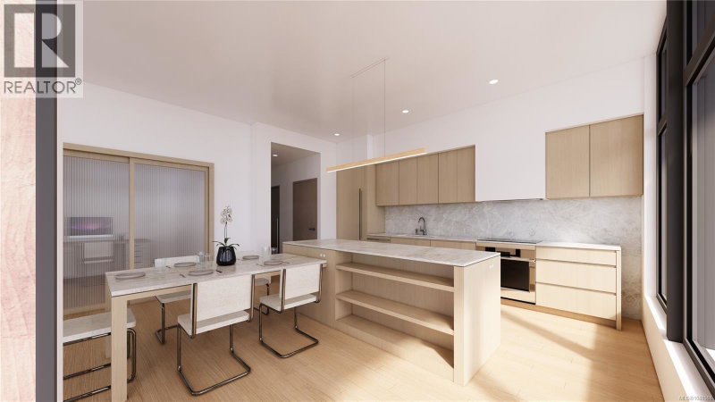 Image of home for listing MLS® 1048568