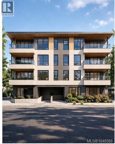 Image of home for listing MLS® 1048568