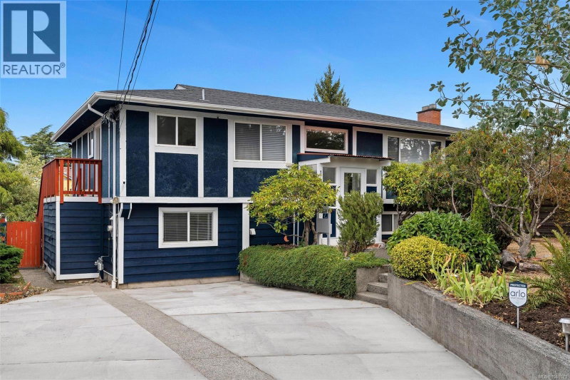 Image of home for listing MLS® 1048571
