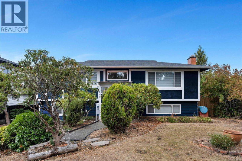 Image of home for listing MLS® 1048571
