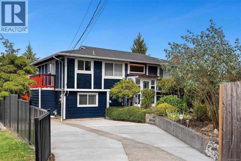 Image of home for listing MLS® 1048571