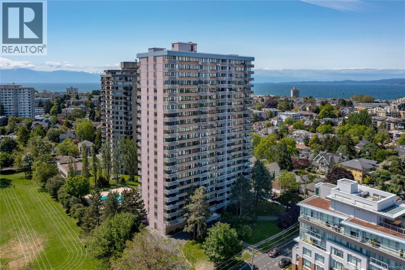 Image of home for listing MLS® 1048574