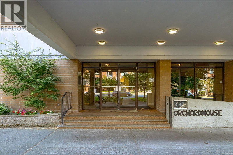 Image of home for listing MLS® 1048574