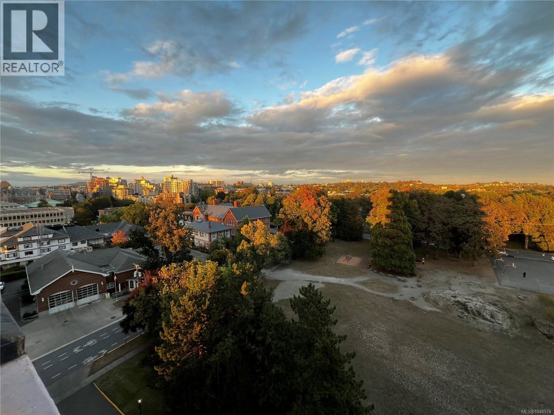 Image of home for listing MLS® 1048574