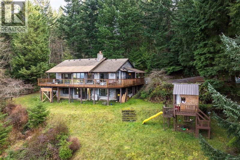 Image of home for listing MLS® 1048580