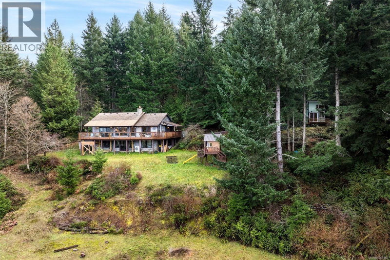 Image of home for listing MLS® 1048580