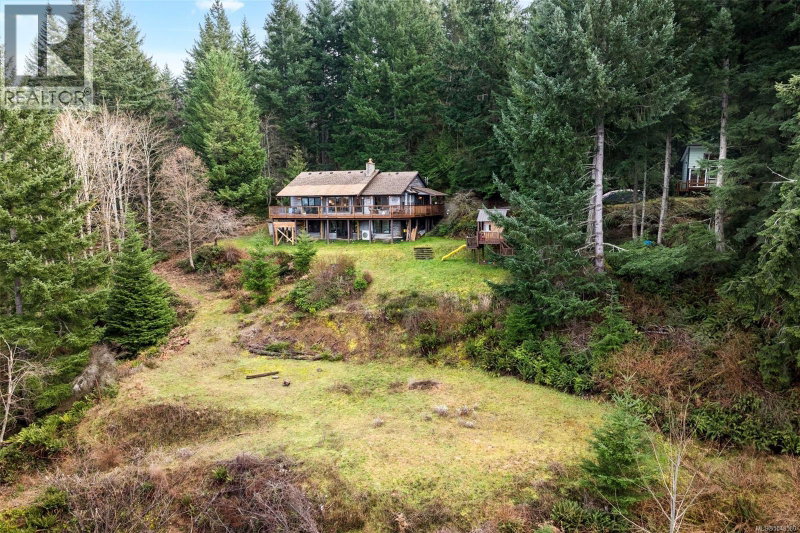 Image of home for listing MLS® 1048580