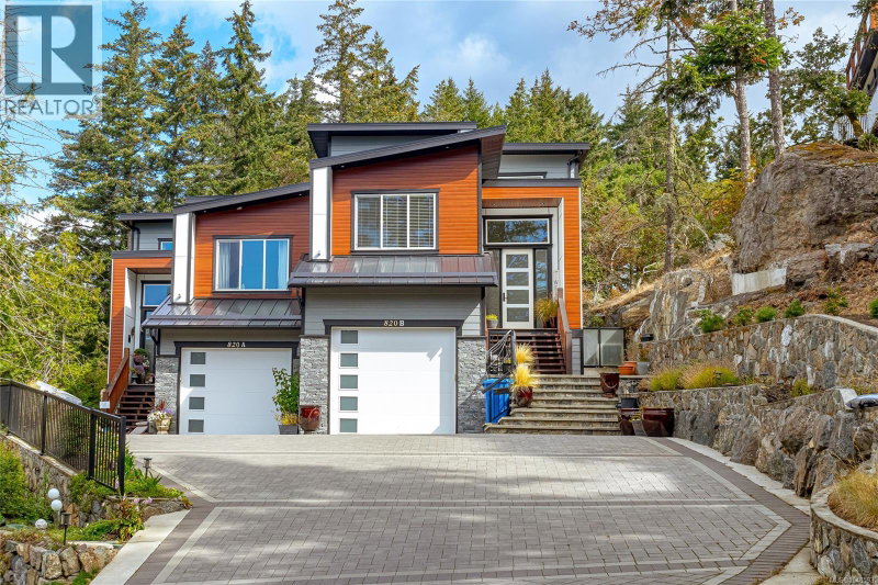 Image of home for listing MLS® 1048593