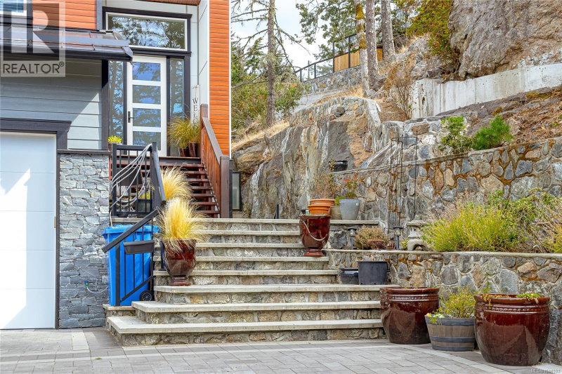 Image of home for listing MLS® 1048593