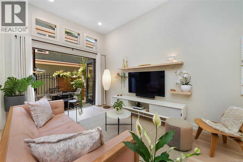 Image of home for listing MLS® 1048601