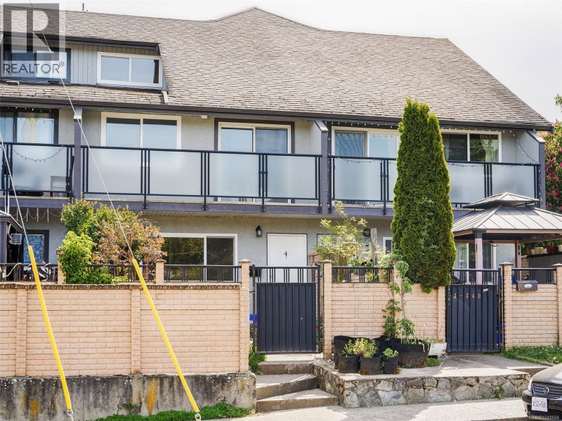 Image of home for listing MLS® 1048604