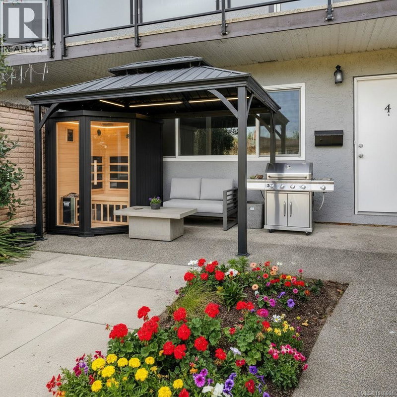 Image of home for listing MLS® 1048604