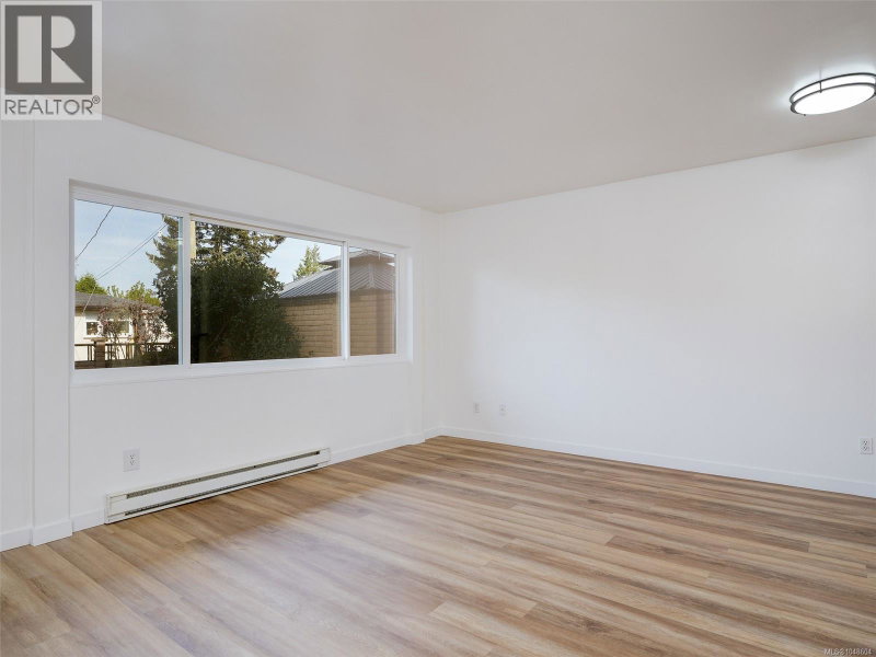 Image of home for listing MLS® 1048604