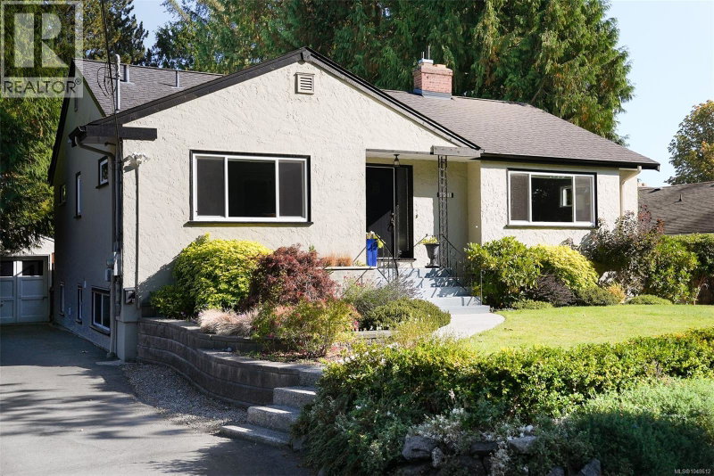 Image of home for listing MLS® 1048612