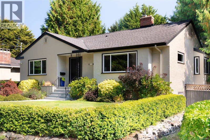 Image of home for listing MLS® 1048612