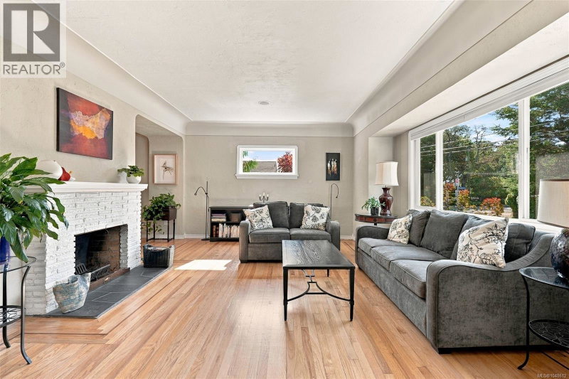 Image of home for listing MLS® 1048612