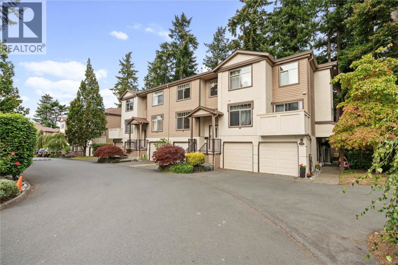 Image of home for listing MLS® 1048616