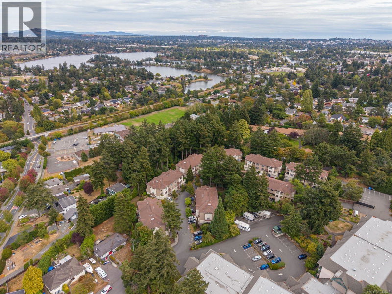 Image of home for listing MLS® 1048616