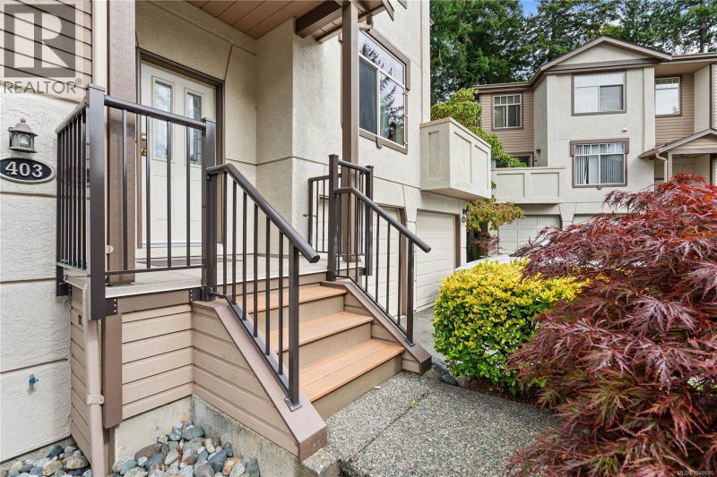 Image of home for listing MLS® 1048616