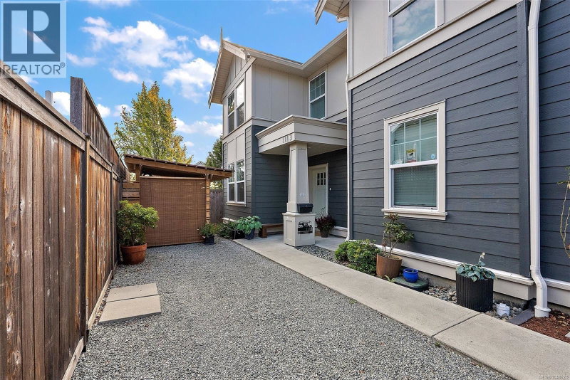 Image of home for listing MLS® 1048621