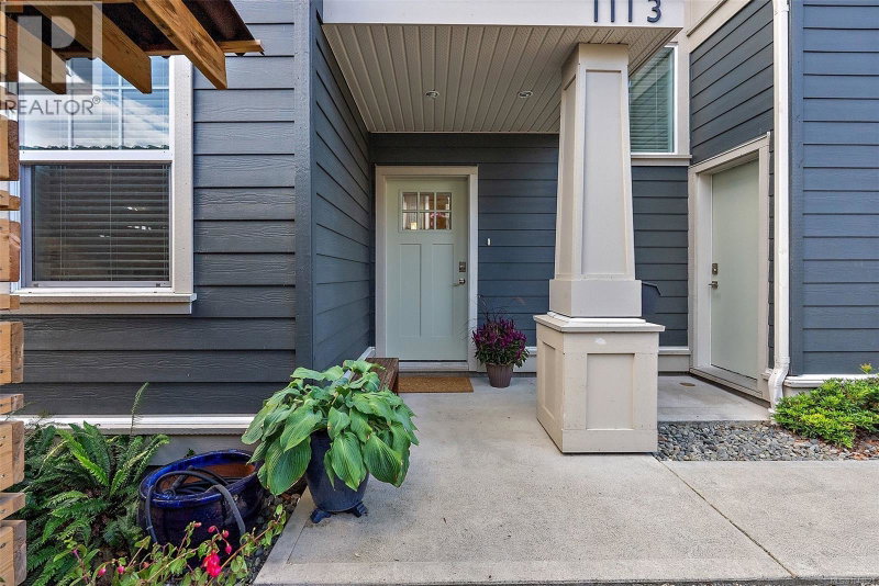 Image of home for listing MLS® 1048621