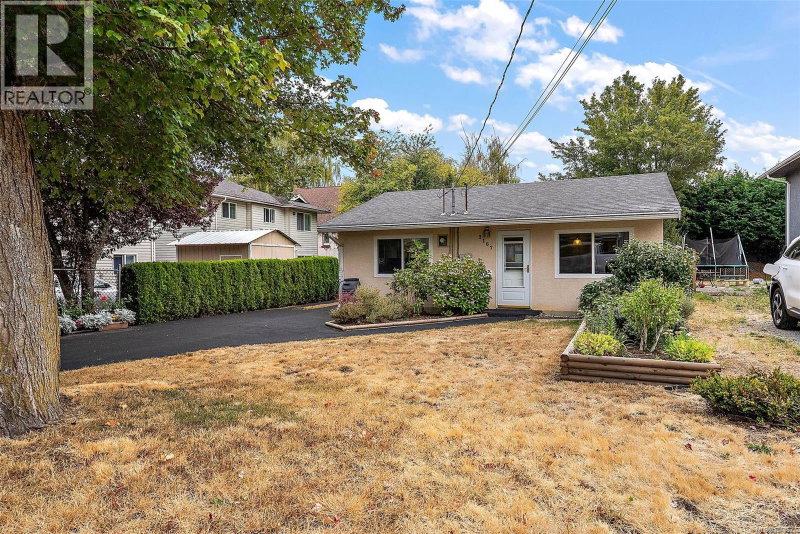 Image of home for listing MLS® 1048627
