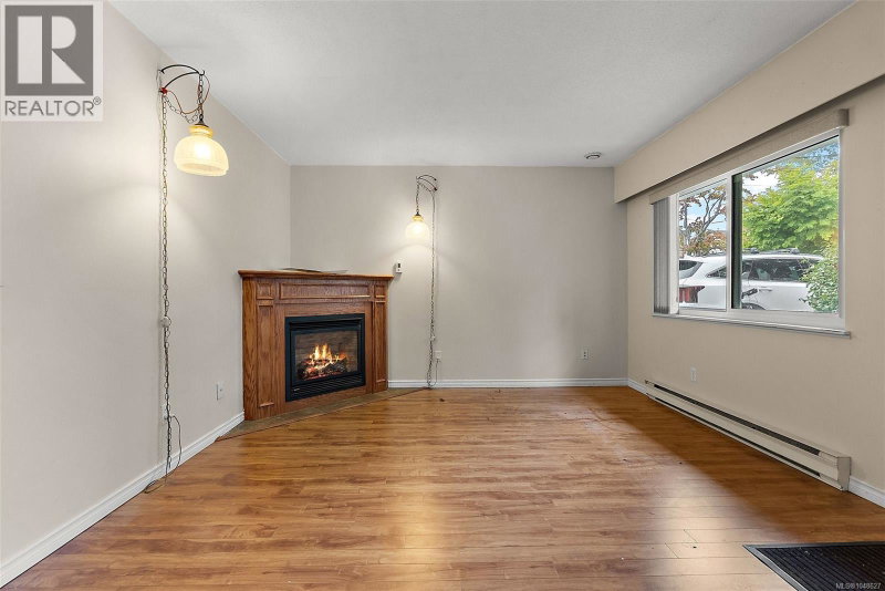 Image of home for listing MLS® 1048627
