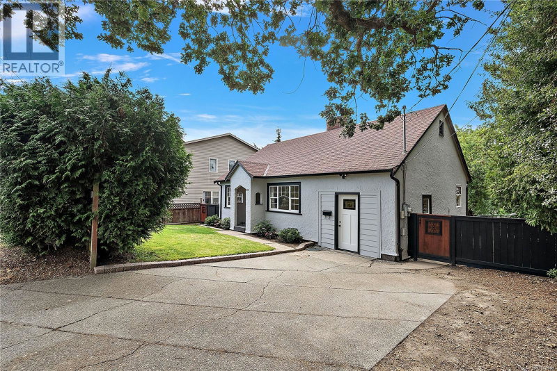 Image of home for listing MLS® 1048641