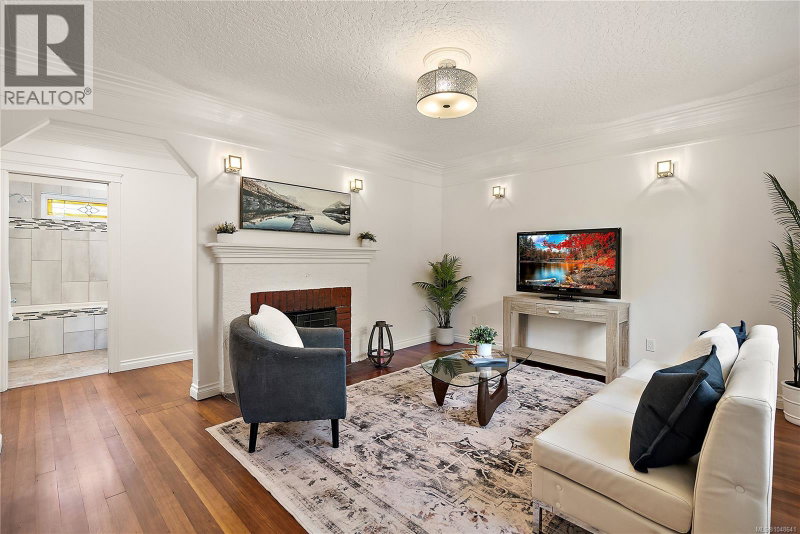 Image of home for listing MLS® 1048641