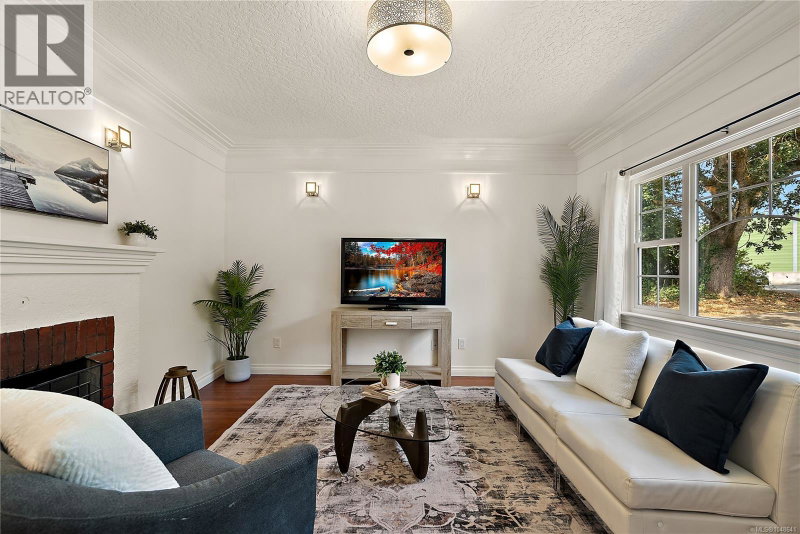 Image of home for listing MLS® 1048641