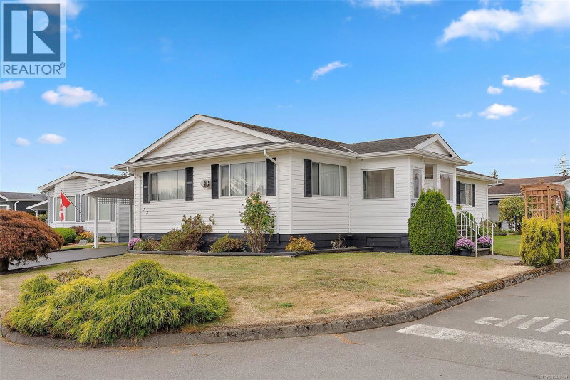 Image of home for listing MLS® 1048659