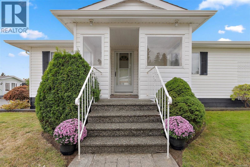 Image of home for listing MLS® 1048659