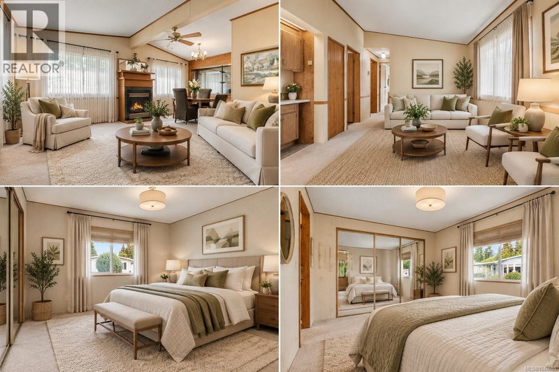 Image of home for listing MLS® 1048659