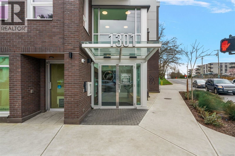 Image of home for listing MLS® 1048682