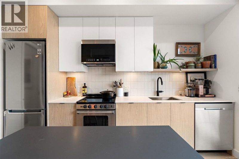 Image of home for listing MLS® 1048682