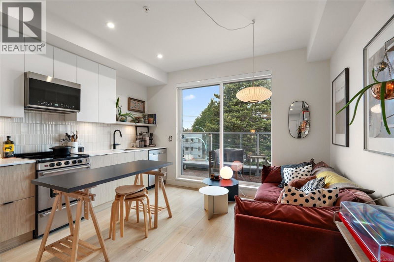 Image of home for listing MLS® 1048682