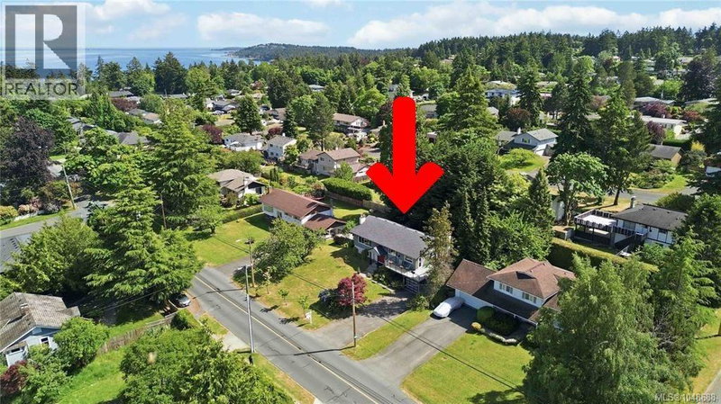 Image of home for listing MLS® 1048688