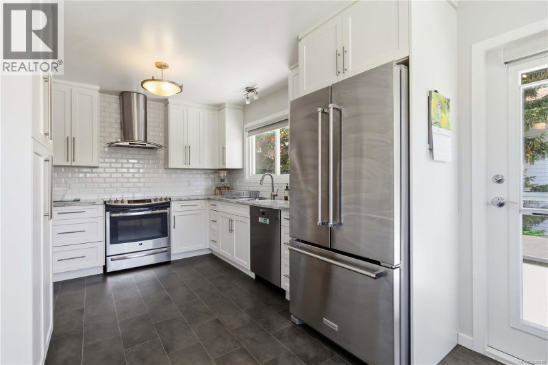 Image of home for listing MLS® 1048688