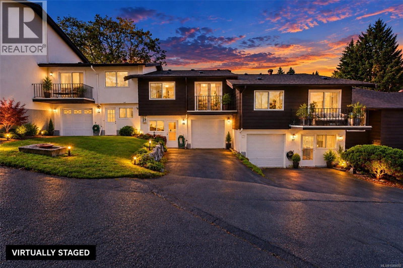 Image of home for listing MLS® 1048692