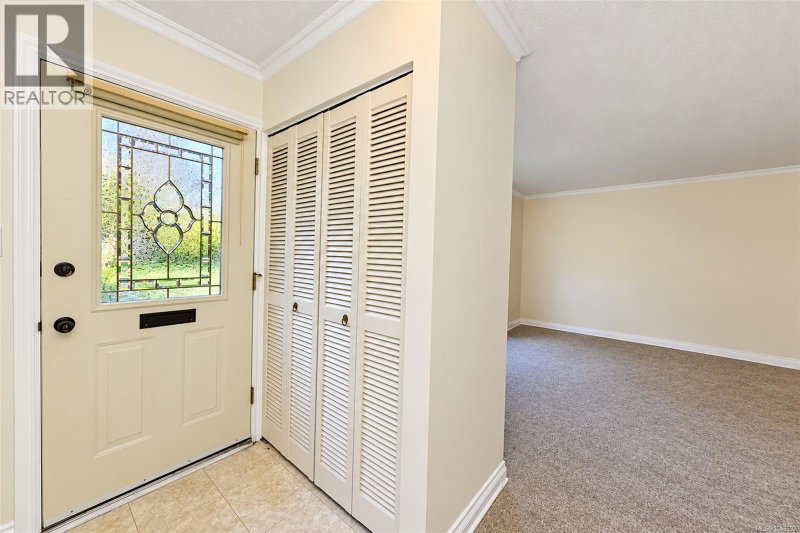 Image of home for listing MLS® 1048692