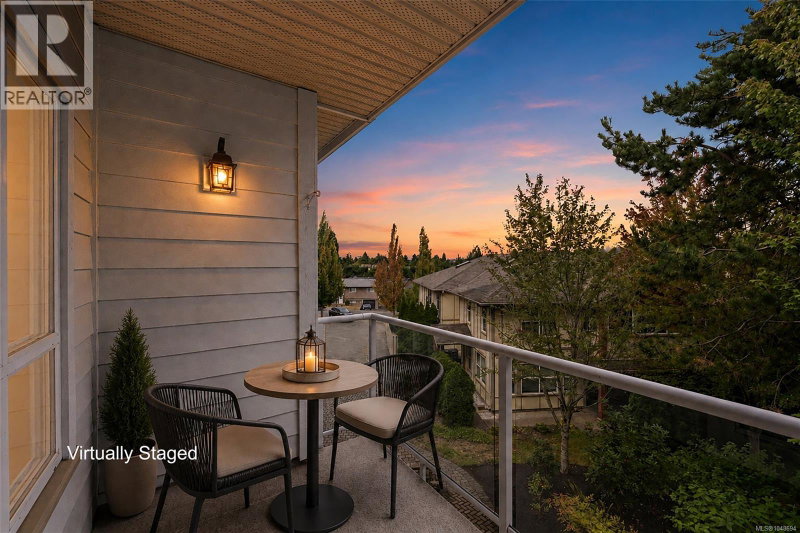 Image of home for listing MLS® 1048694