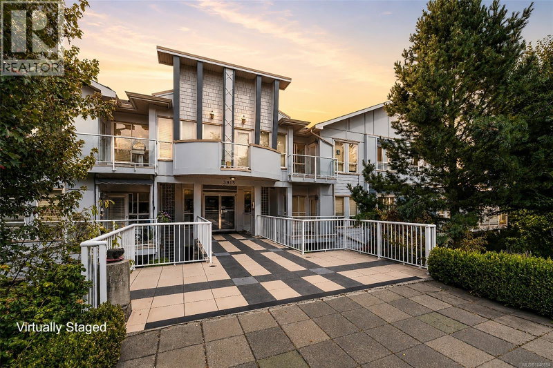 Image of home for listing MLS® 1048694