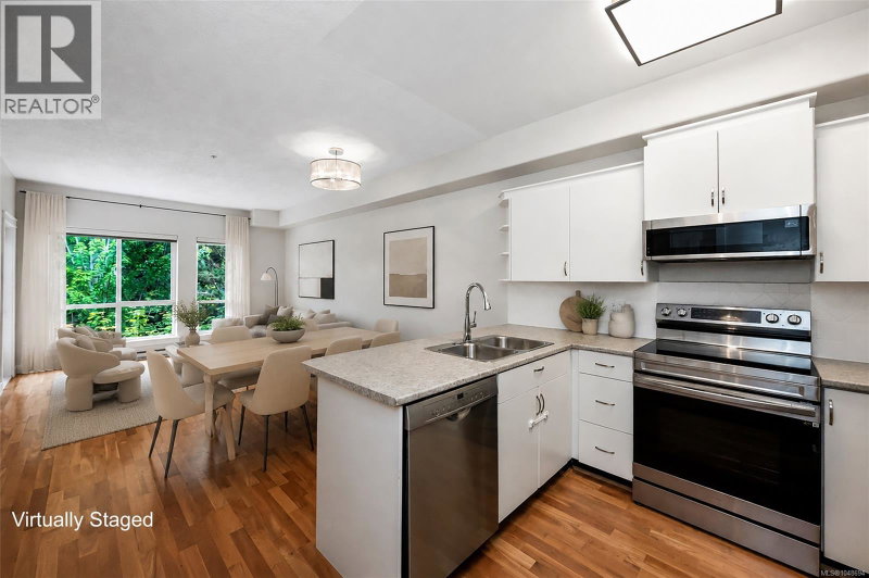 Image of home for listing MLS® 1048694