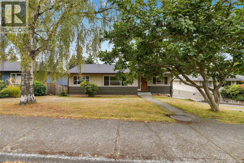 Image of home for listing MLS® 1048696