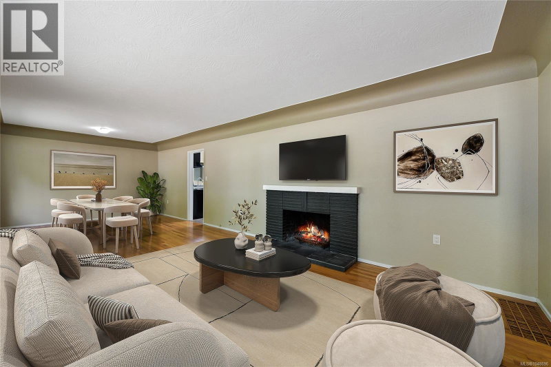 Image of home for listing MLS® 1048696